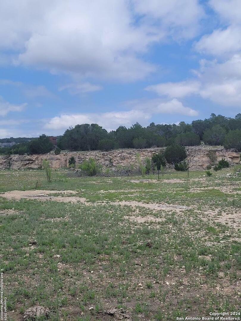 Tbd Rural Land  Rocksprings TX 78880 photo