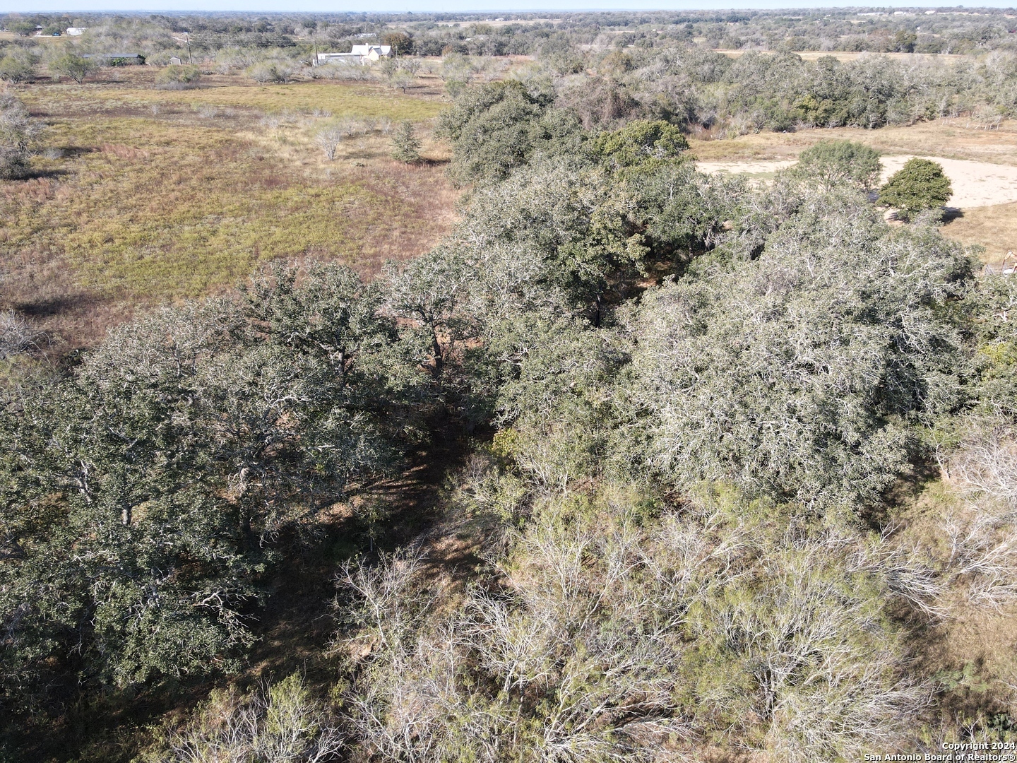 Property Photo:  3667 County Road 427  TX 78160 