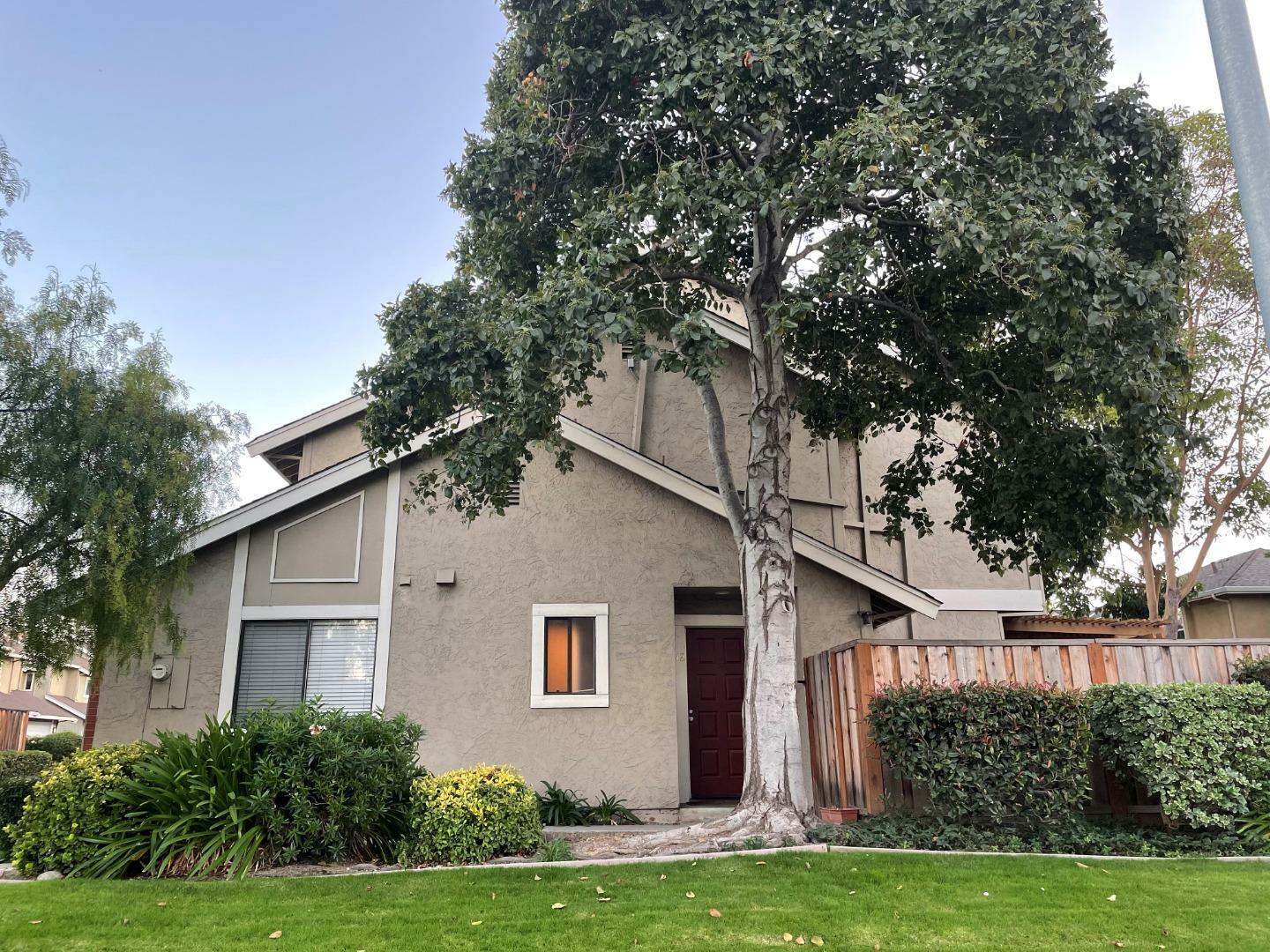 Property Photo:  72 Shelley Avenue  CA 95008 