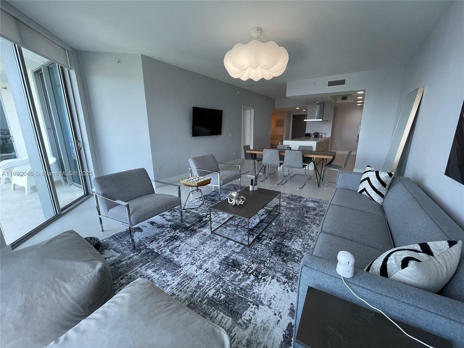 Property Photo: 17301 Biscayne Blvd 1506 FL 33160