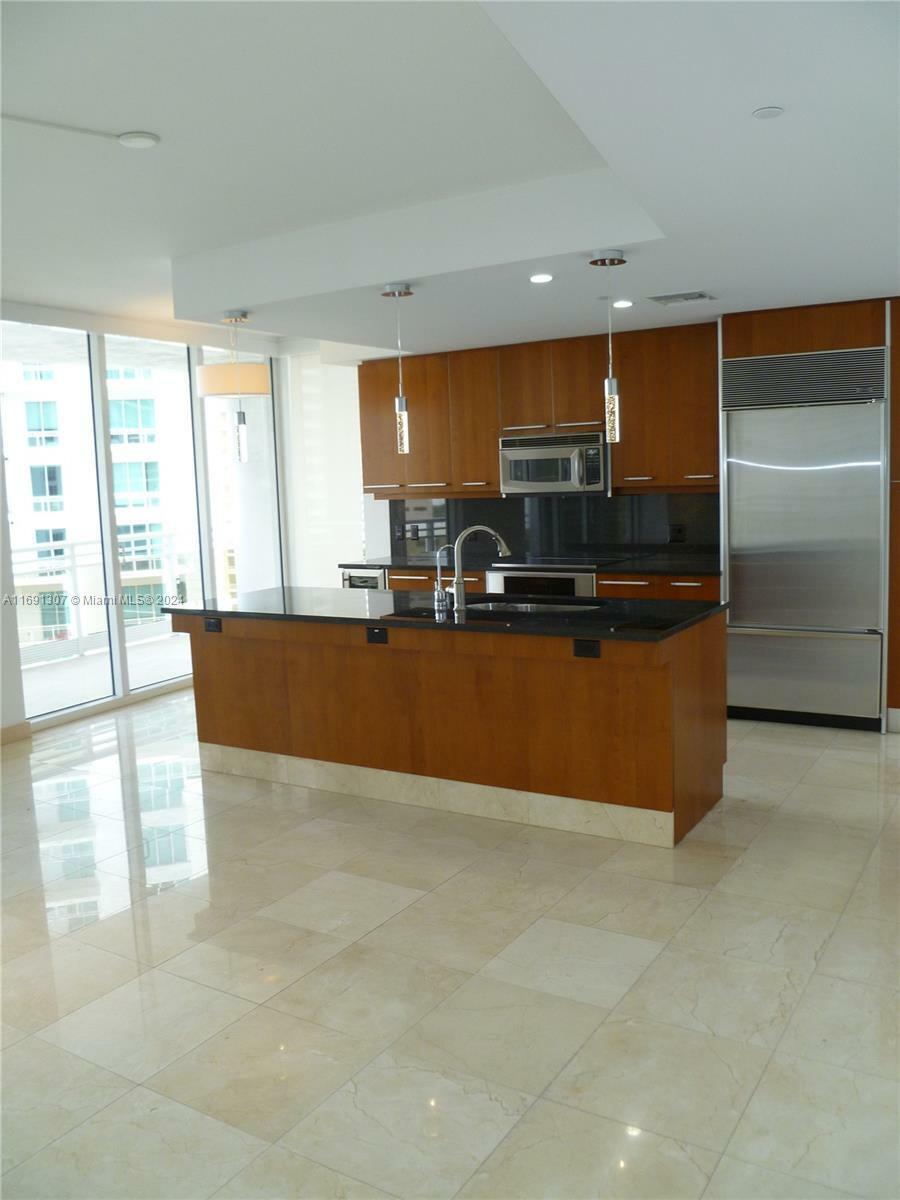 Property Photo:  901 Brickell Key Blvd 1208  FL 33131 