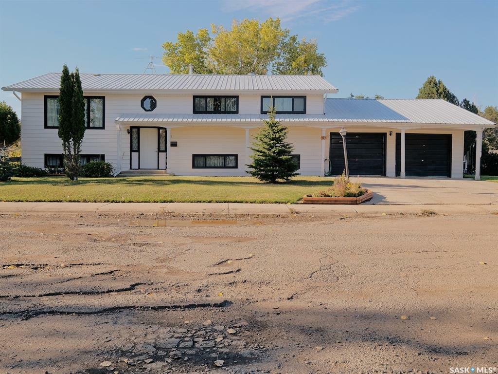 Photo de la propriété:  407 Fortune Crescent  SK S0L 2V0 