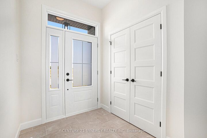 Property Photo: 72 Helen Street ON K0A 1R0