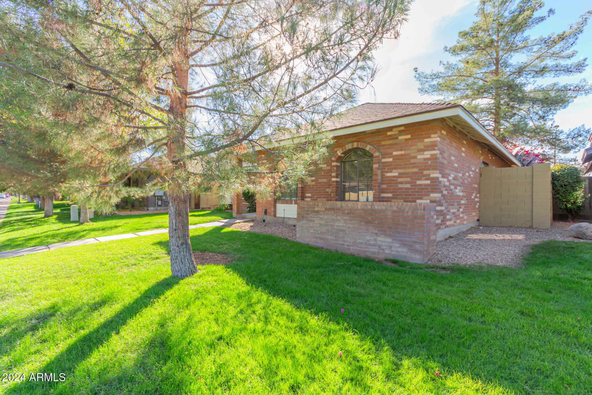 Property Photo:  234 N Heritage Drive  AZ 85234 