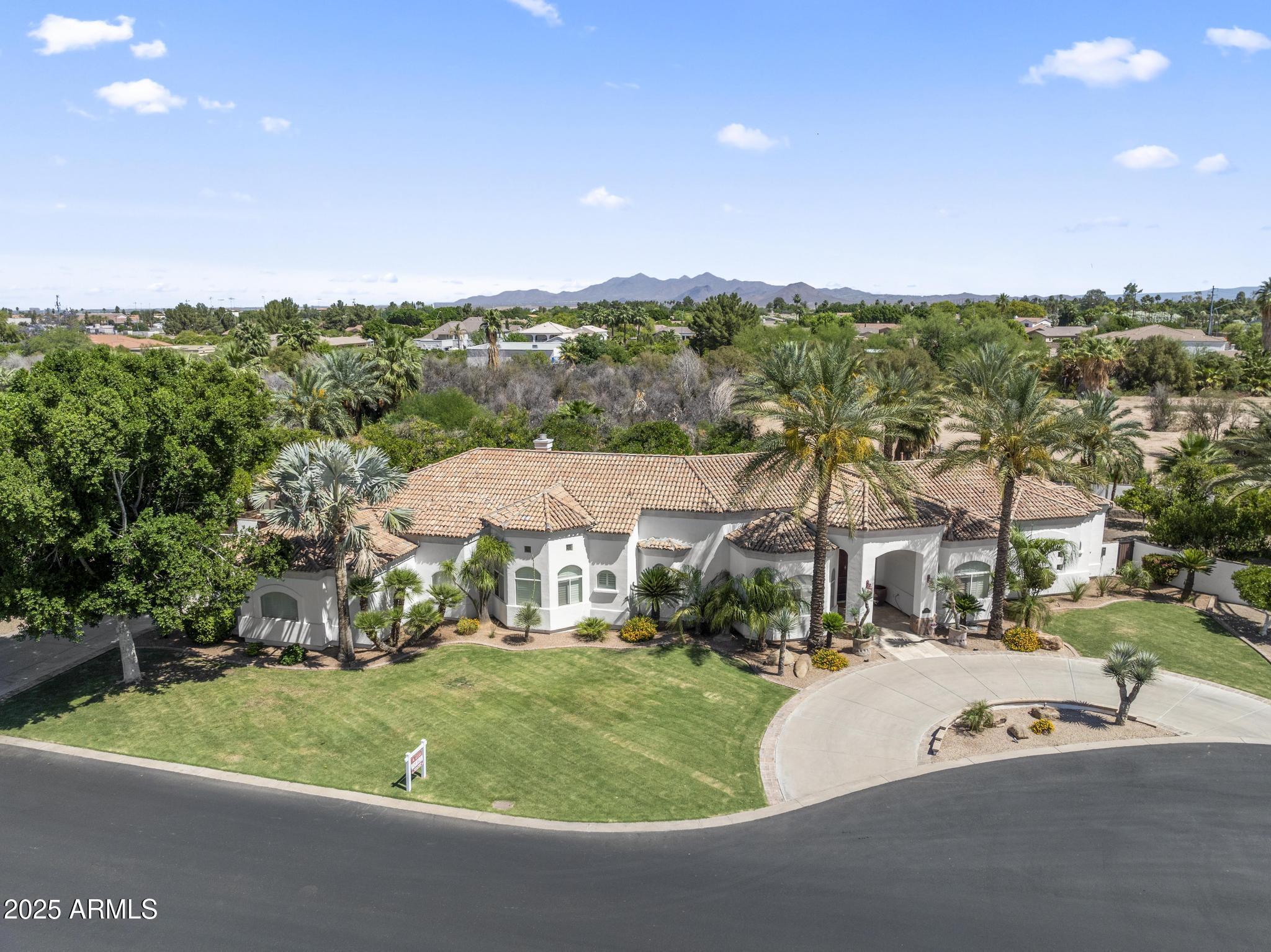 2222 N Val Vista Drive 3  Mesa AZ 85213 photo