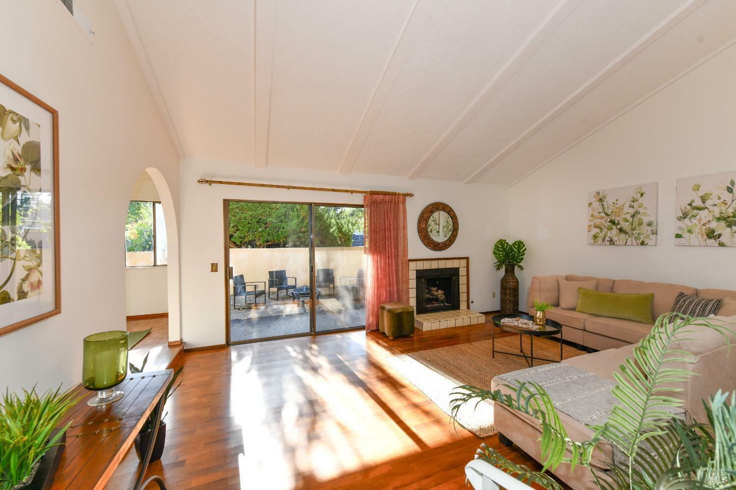 Property Photo: 178 La Mancha Drive CA 95476