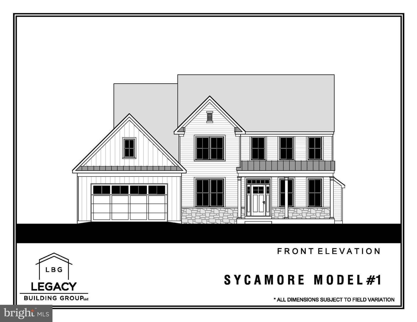 Property Photo:  942 Stein Court  PA 18974 