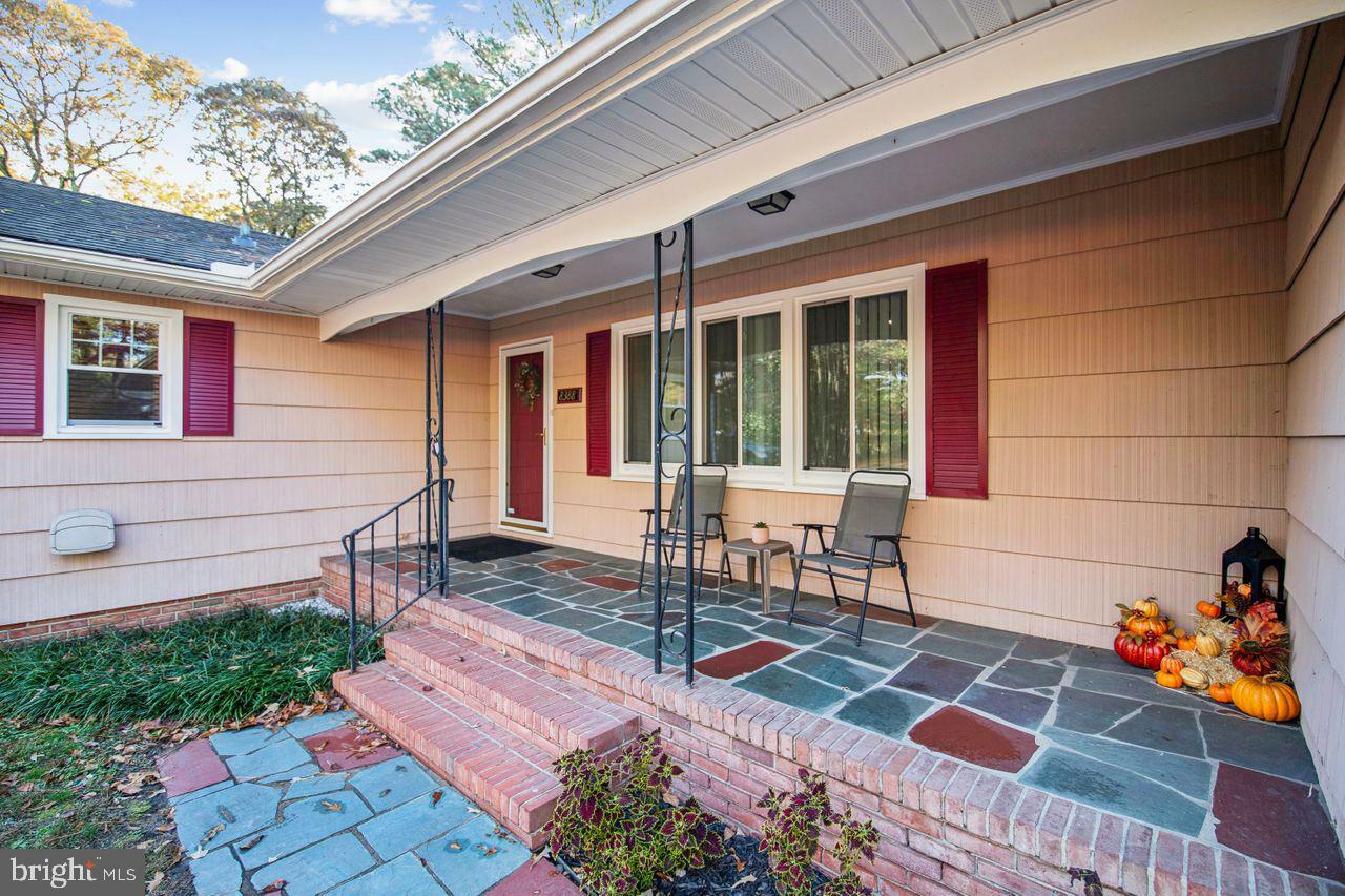 Property Photo:  8388 Hilda Drive  MD 21804 