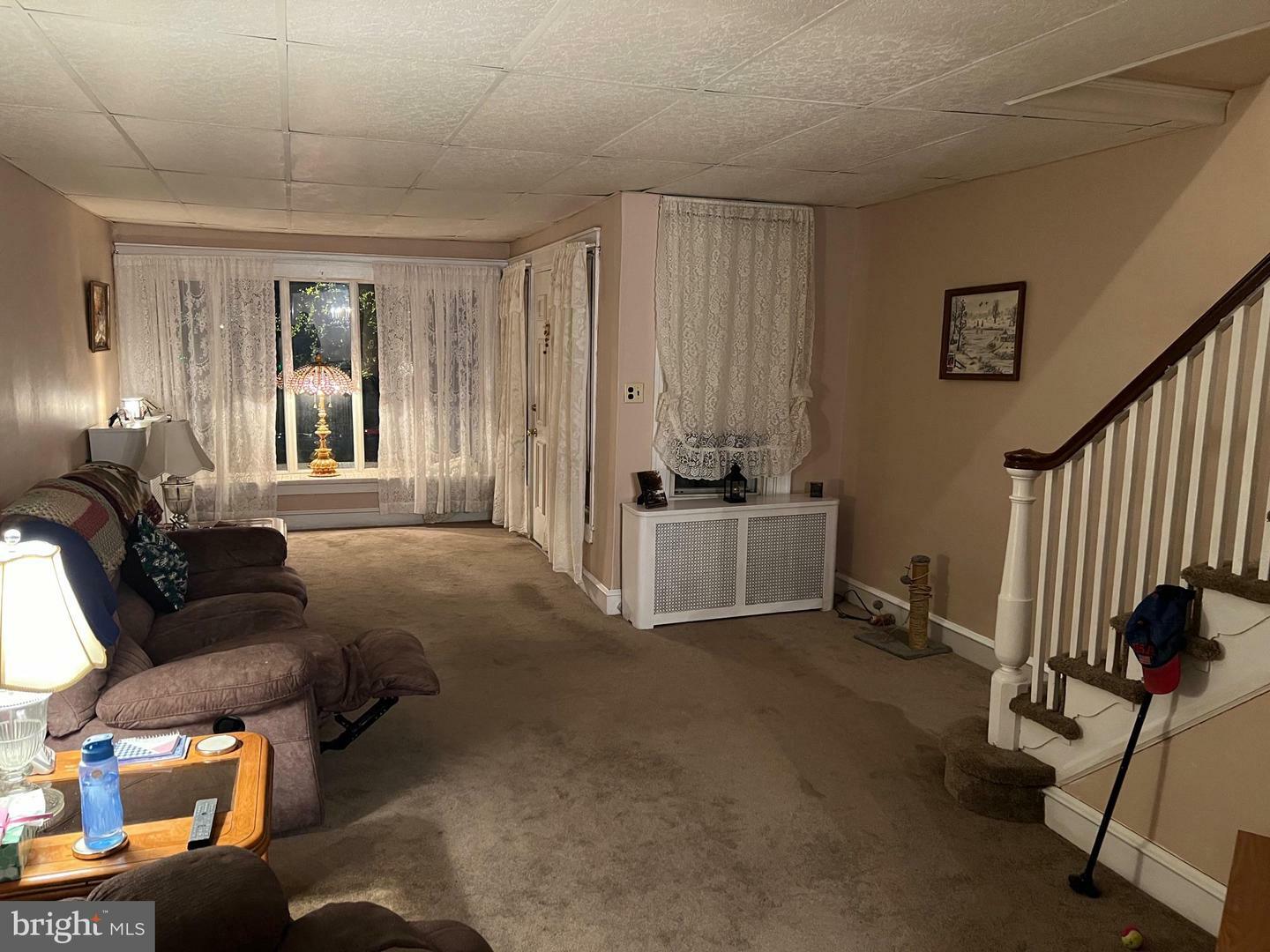 Property Photo:  7053 Charles Street  PA 19135 