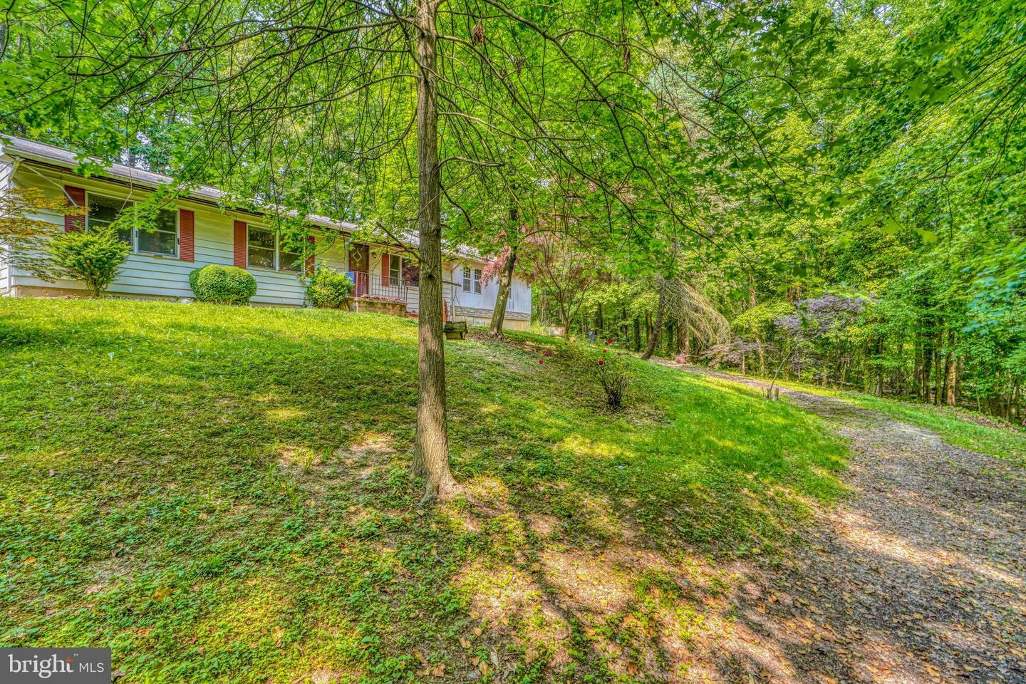 Property Photo:  80 Gestewitz Lane  MD 21901 