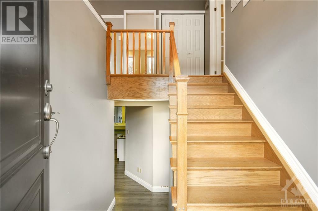 Property Photo:  40 Dochart Street  ON K0A 1G0 