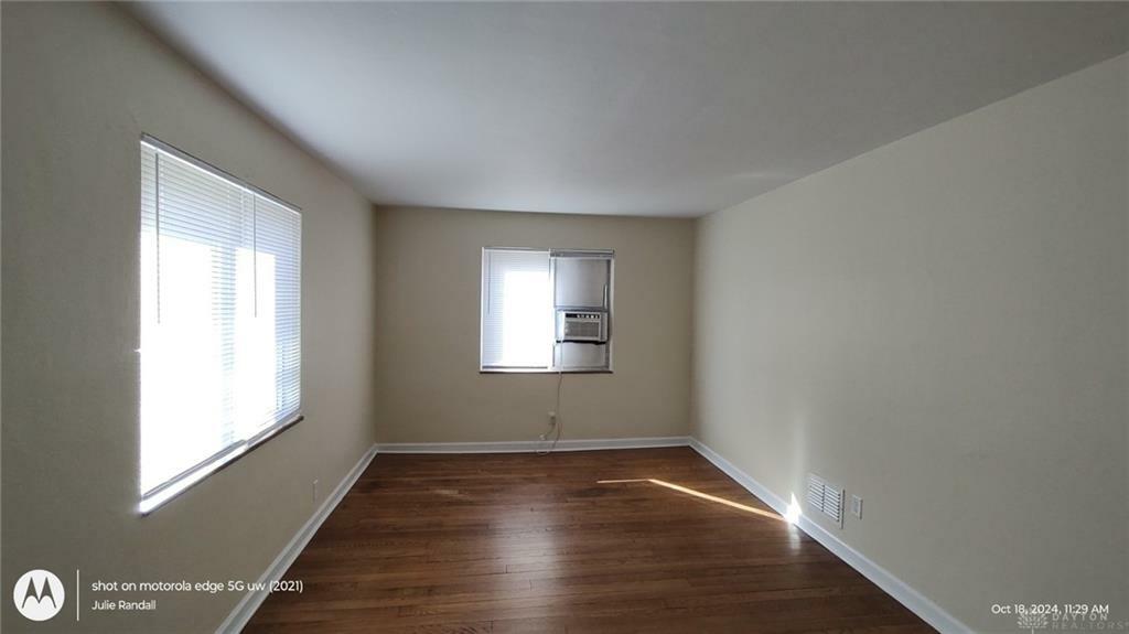 Property Photo:  37 S Wright Avenue B  OH 45324 