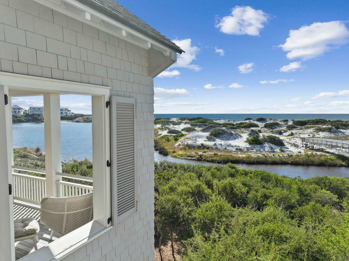 Property Photo:  118 Tidal Bridge Way  FL 32461 