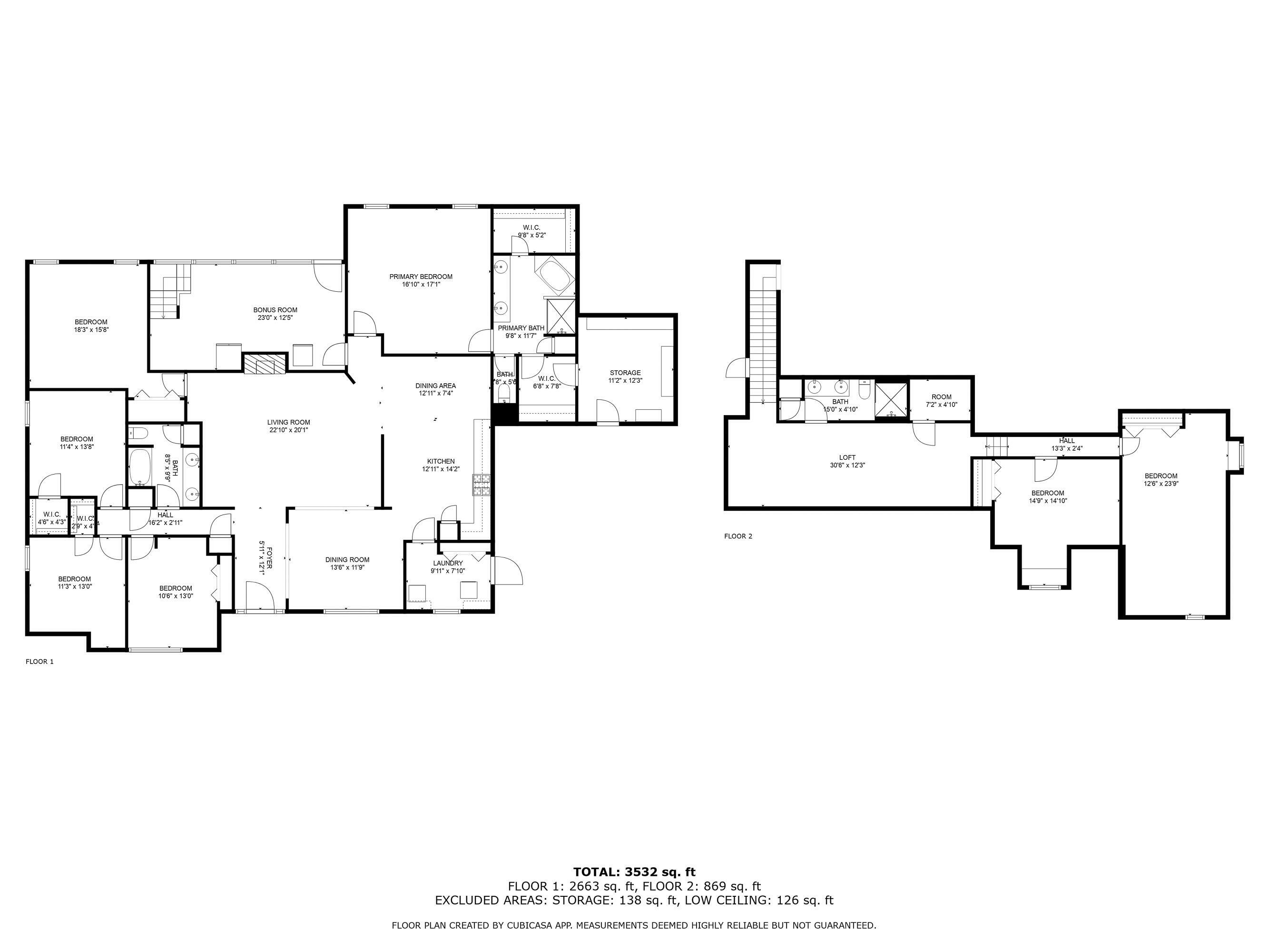 Property Photo:  90 Navajo Trace  FL 32536 