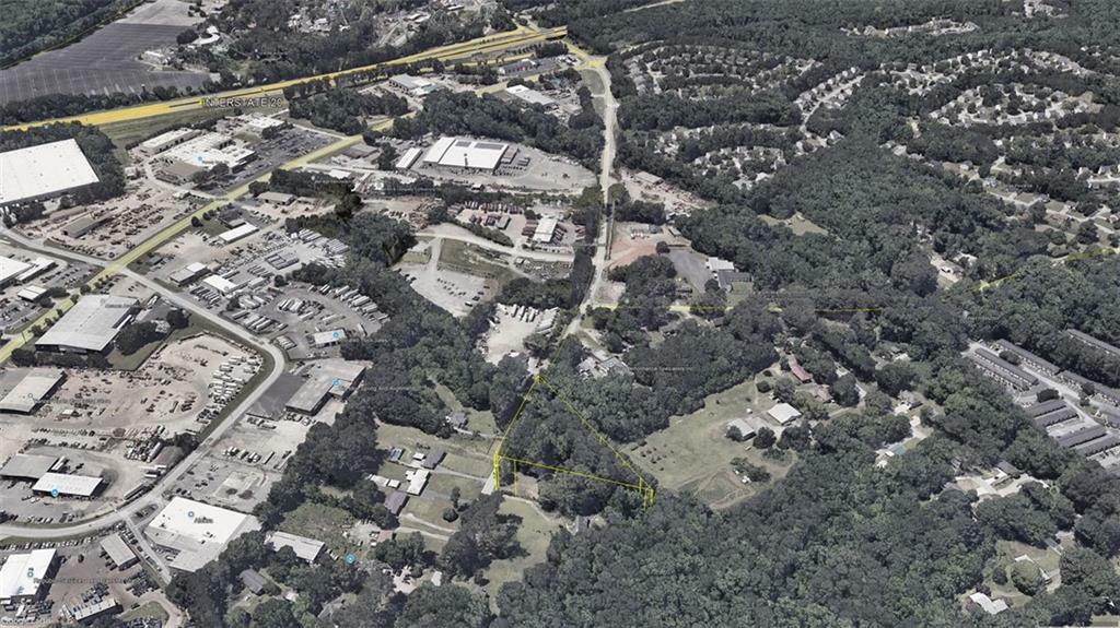 401 Six Flags Parkway  Mableton GA 30126 photo