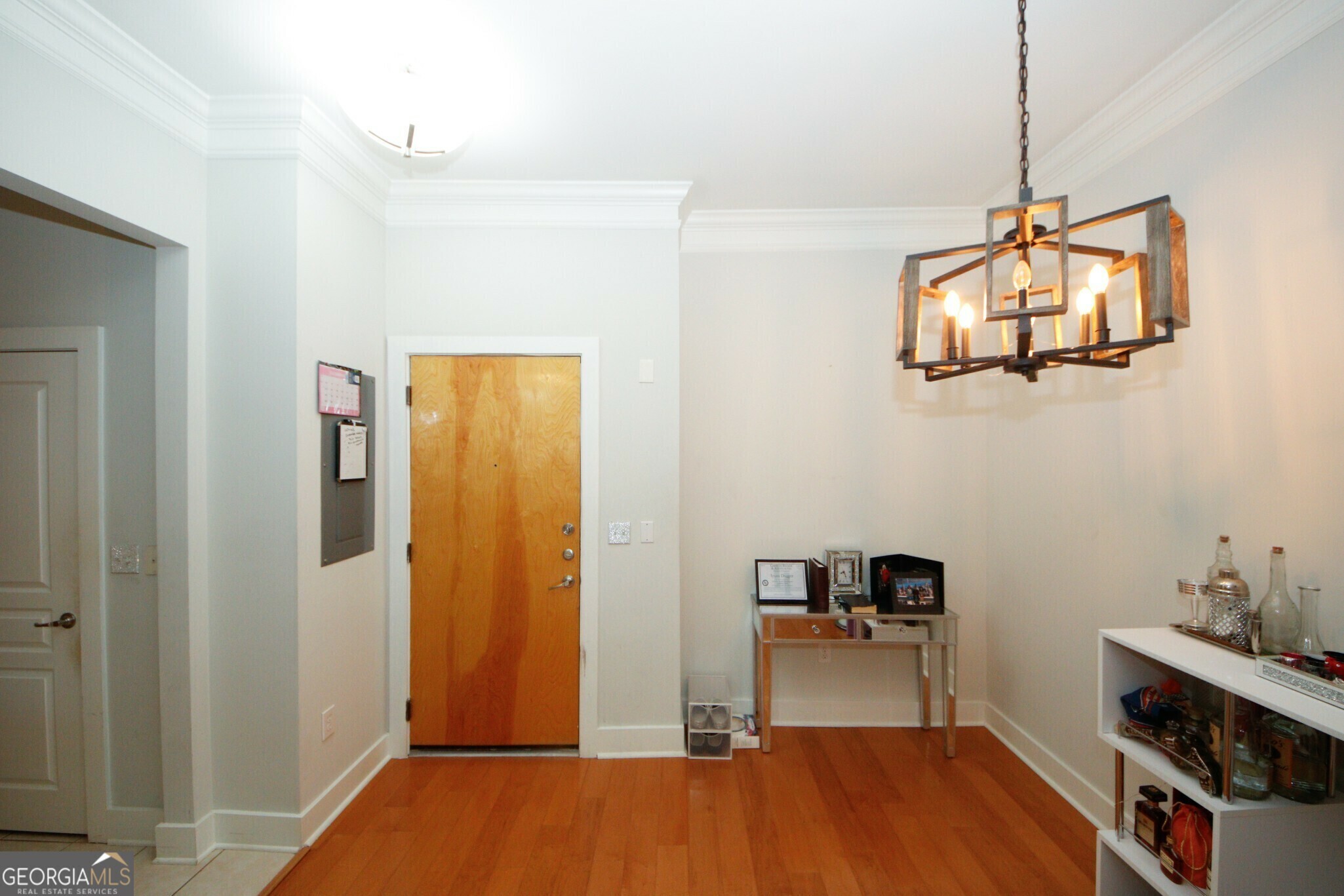 Property Photo:  799 Hammond Drive 116  GA 30328 