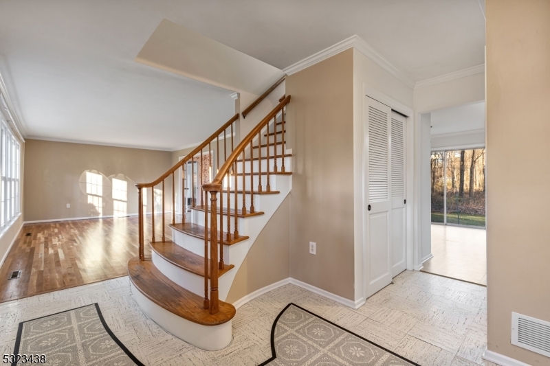 Property Photo:  30 Murphy Cir  NJ 07932 