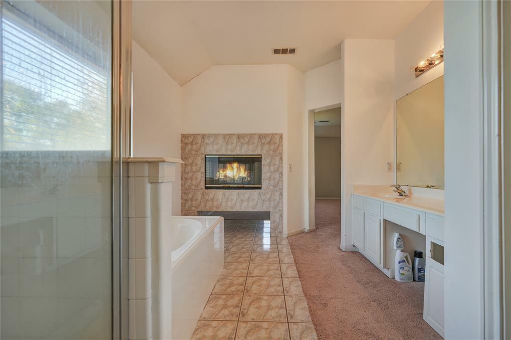 Property Photo:  4846 Lazy Timbers Drive  TX 77346 