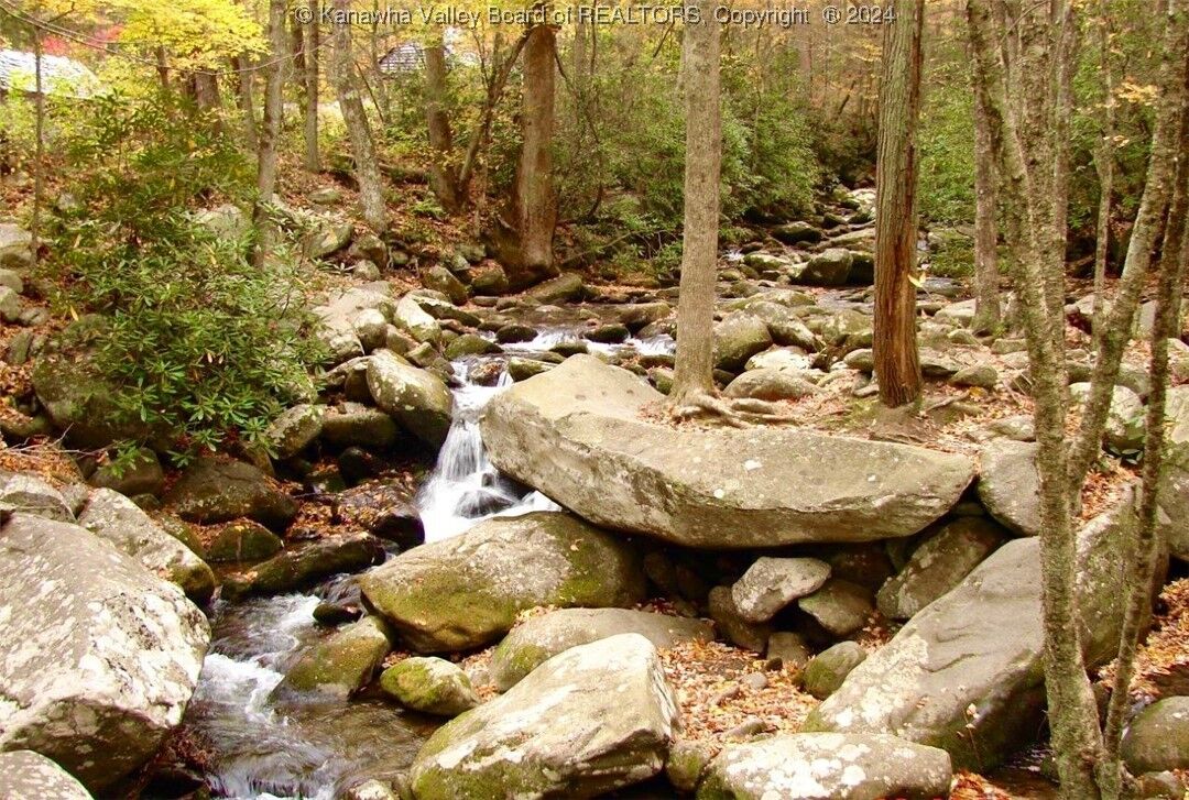 Property Photo:  0 Dry Branch Road  WV 25306 