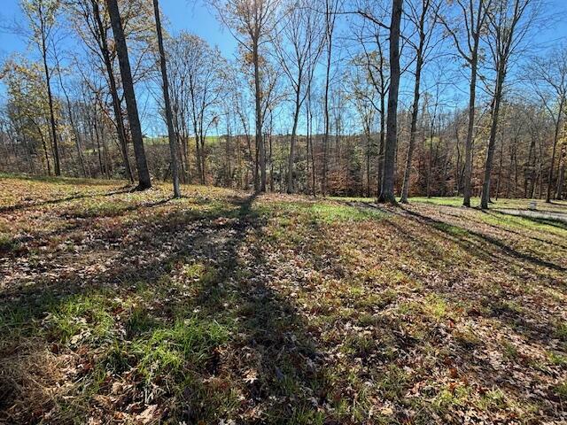 Property Photo:  285 Woods Creek Lake Drive  KY 42503 