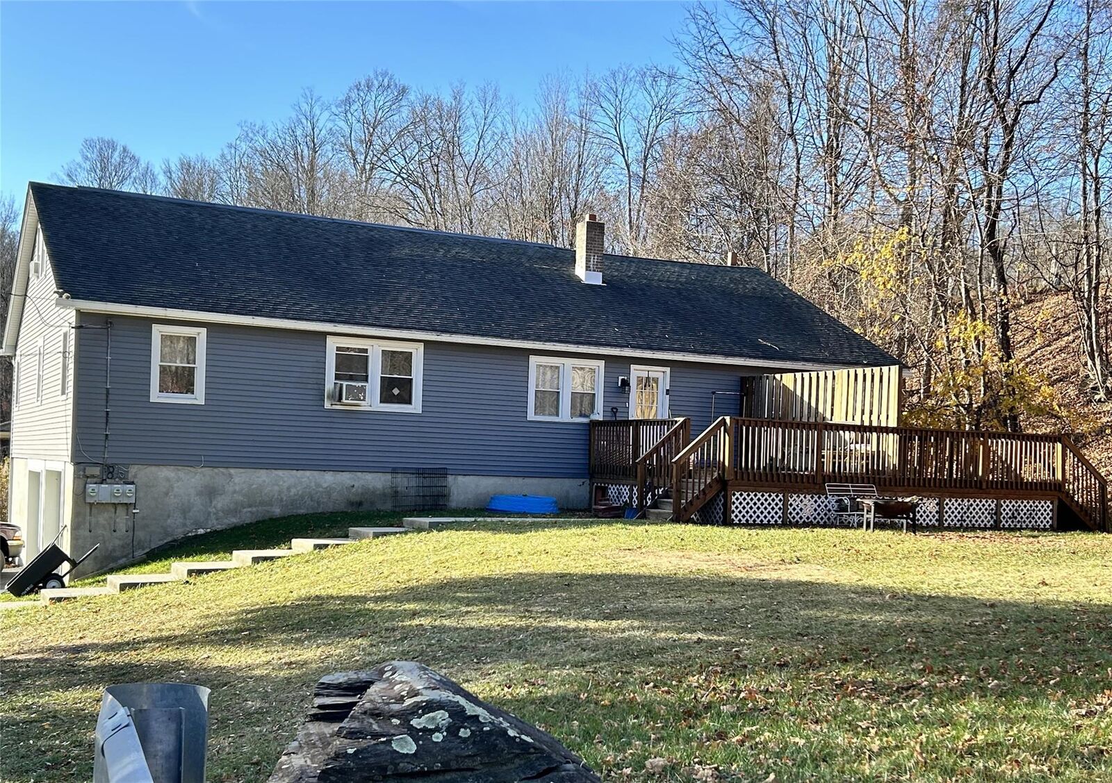 Property Photo: 10 Kithcart Lane NY 10988