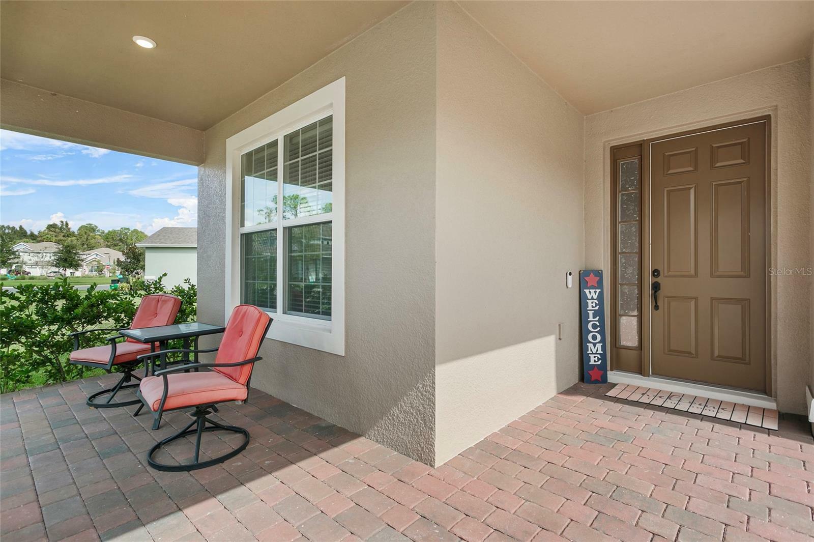 Property Photo:  889 Terrapin Drive  FL 32713 