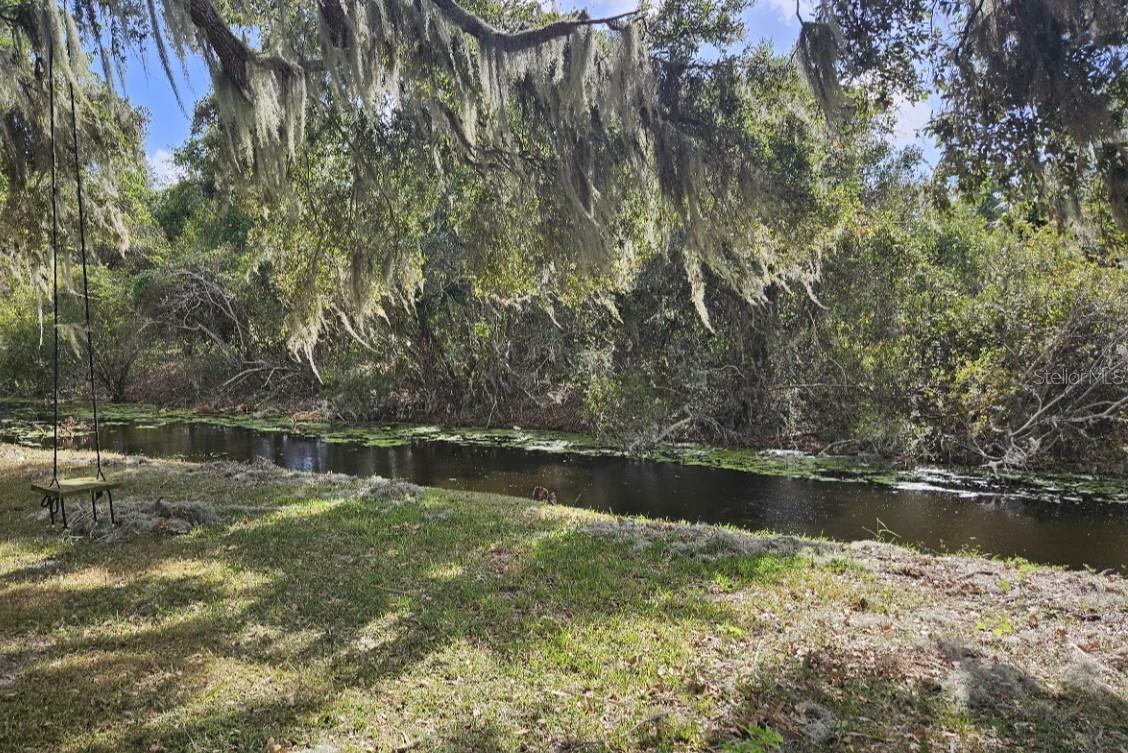 Property Photo:  0 Palm Avenue  FL 34748 