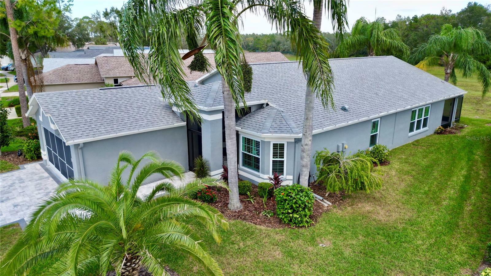 Property Photo:  18202 Webster Grove Drive  FL 34667 