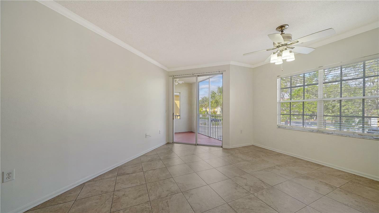 Property Photo:  5450 Bentgrass Drive 5-203  FL 34235 