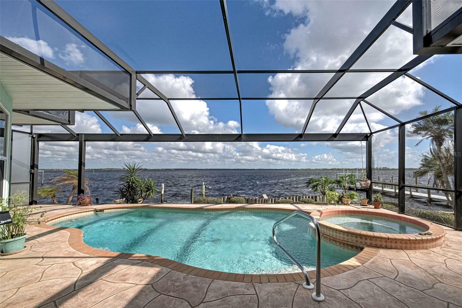 Property Photo:  12566 Bacchus Road  FL 33981 