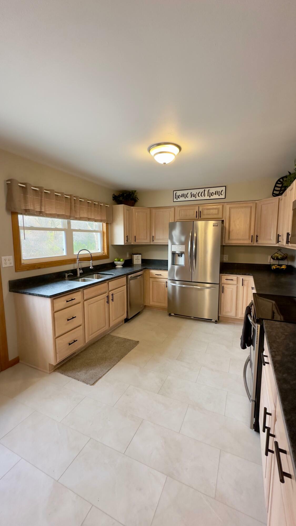 Property Photo:  8991 S 29th St  WI 53132 