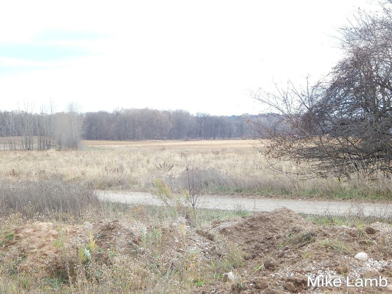 Property Photo:  9340-2A Sparta Avenue NW  MI 49345 