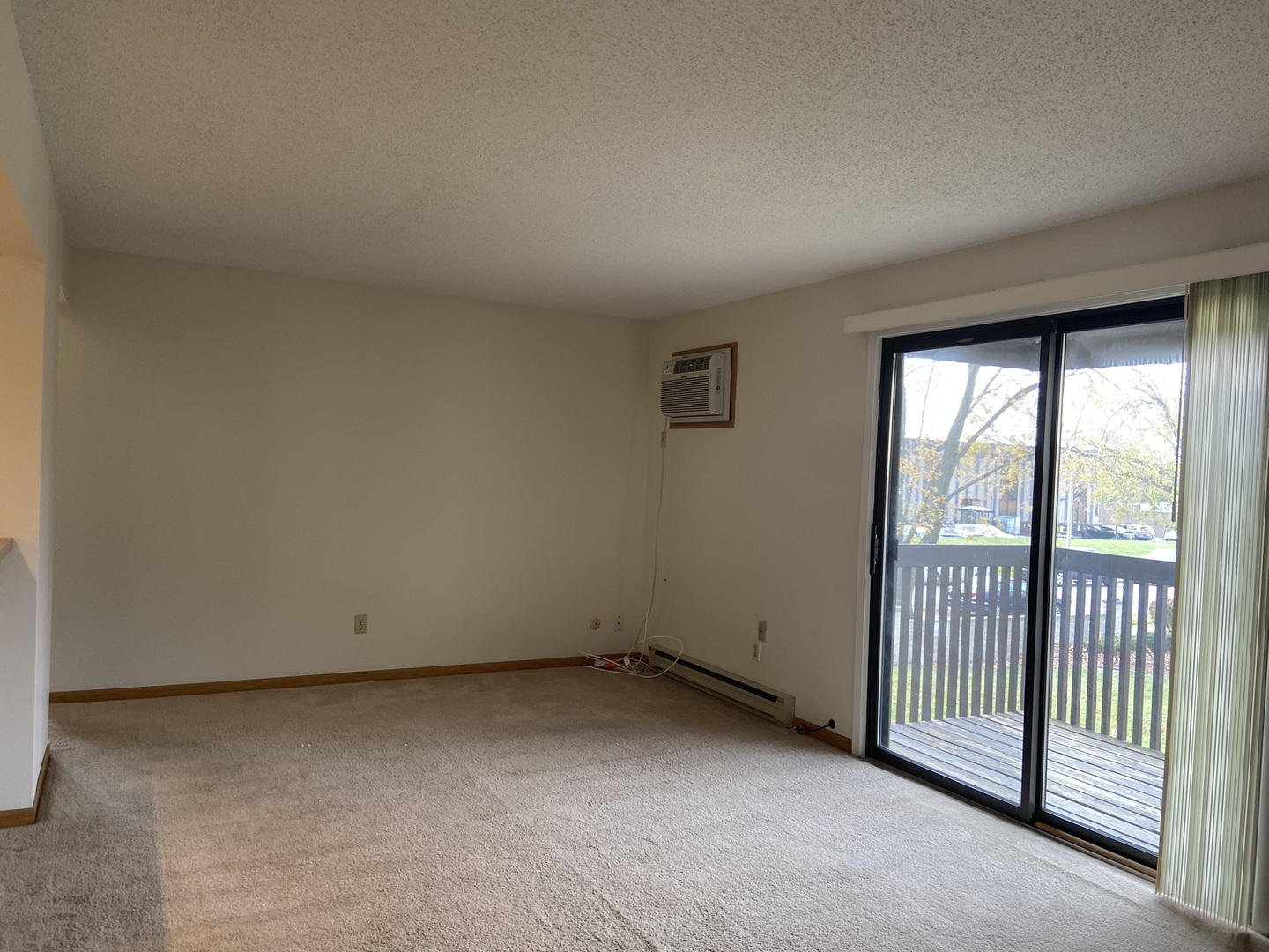 Property Photo:  3009 Heritage Drive 7  IL 60435 