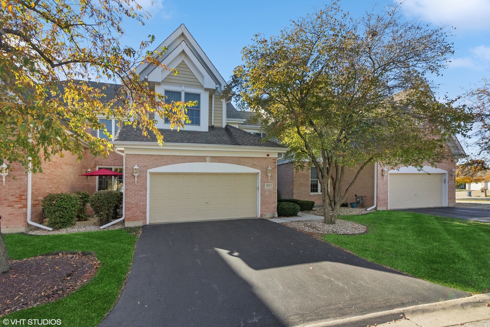 1503 Wexford Place  Naperville IL 60564 photo