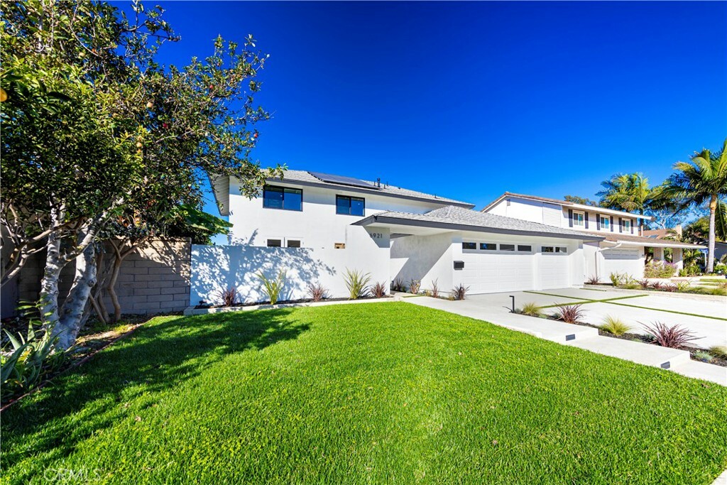 Property Photo:  6921 Vista Del Sol Drive  CA 92647 