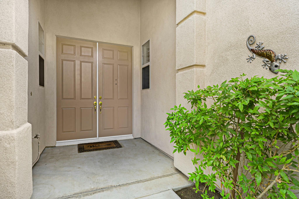 Property Photo:  80559 Hoylake Drive  CA 92201 