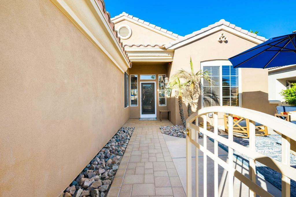 Property Photo:  80244 Royal Dornoch Drive  CA 92201 