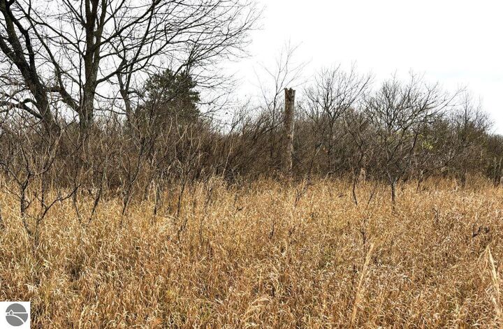 Property Photo: Unit 9 North Street MI 49683