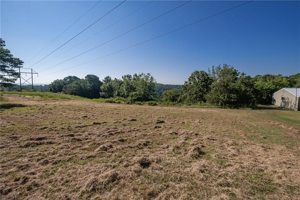 Property Photo:  6625 Hwy 62 W  AR 72632 