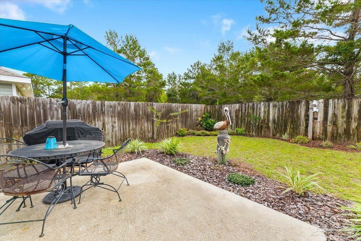 Property Photo:  5433 Fawn Ridge Dr  FL 32563 