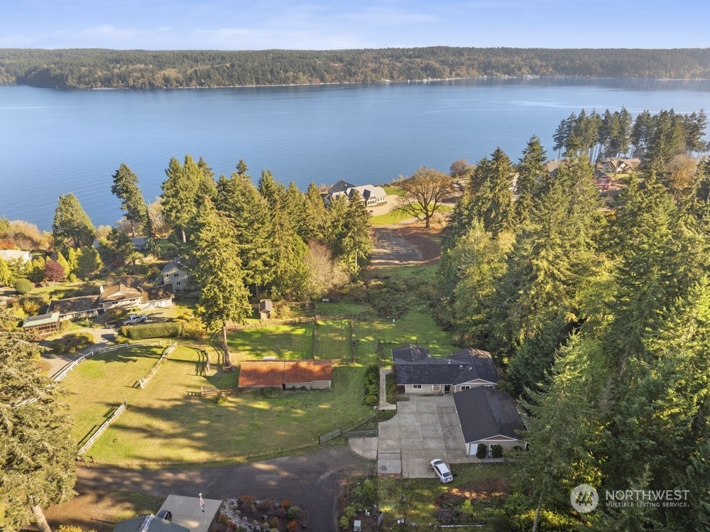 Property Photo:  1130 143rd Street NW  WA 98332 