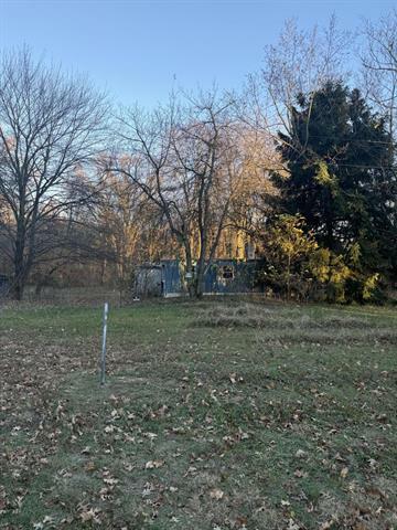 Property Photo:  39101 70th Street  MI 49043 