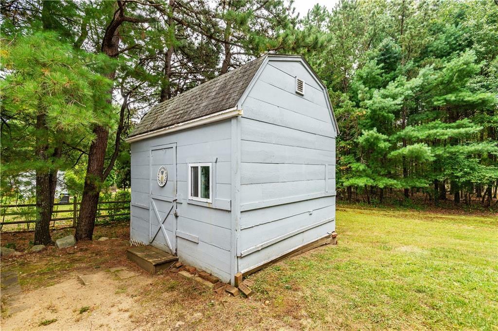 Property Photo:  11 King Philip Road  RI 02816 