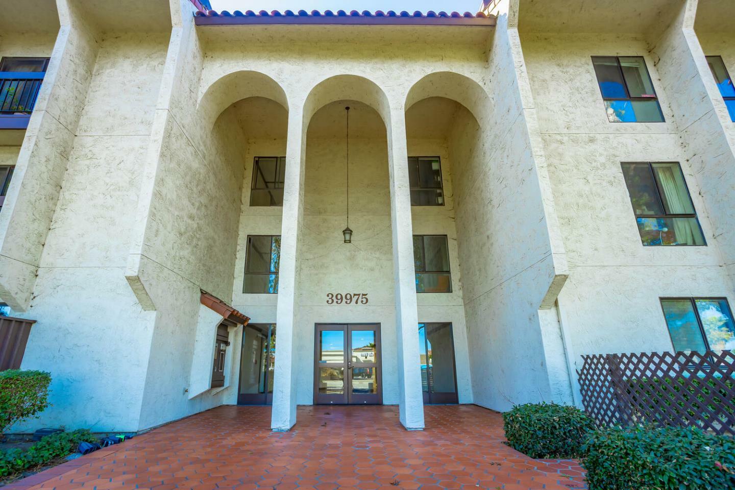 Property Photo:  39975 Cedar Boulevard 242  CA 94560 