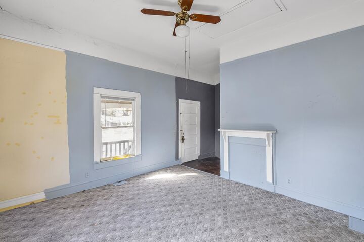 Property Photo: 315 Poole Street SC 29388