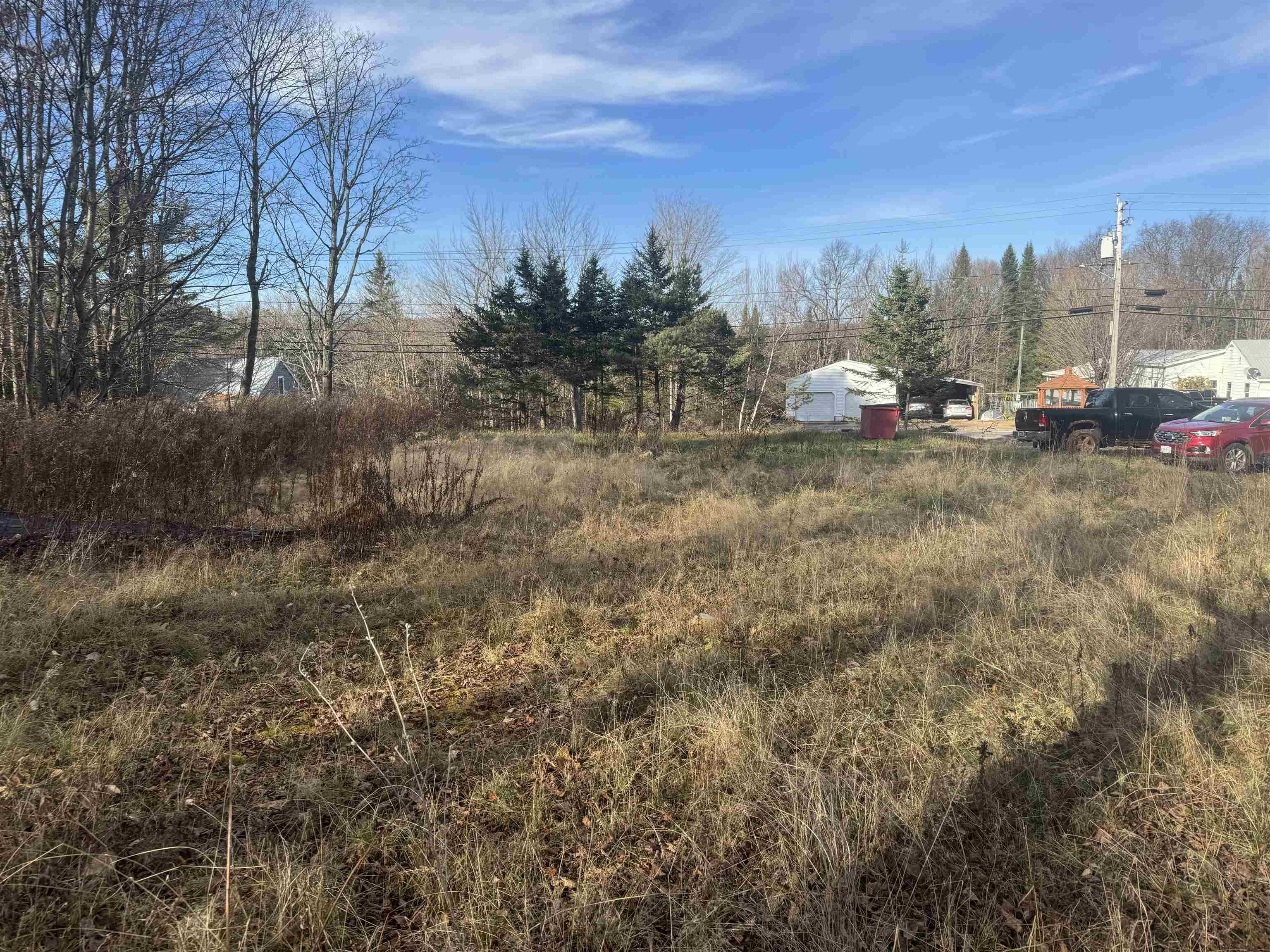 Property Photo:  4344 State Route 3  NY 13690 
