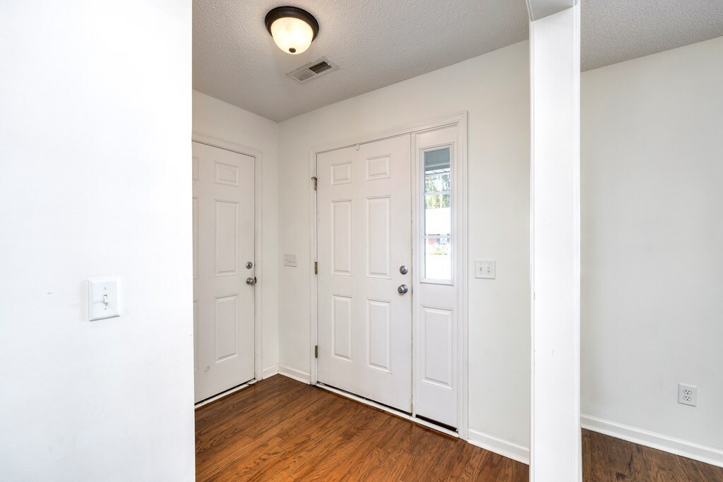 Property Photo:  Beacon  SC 29154 