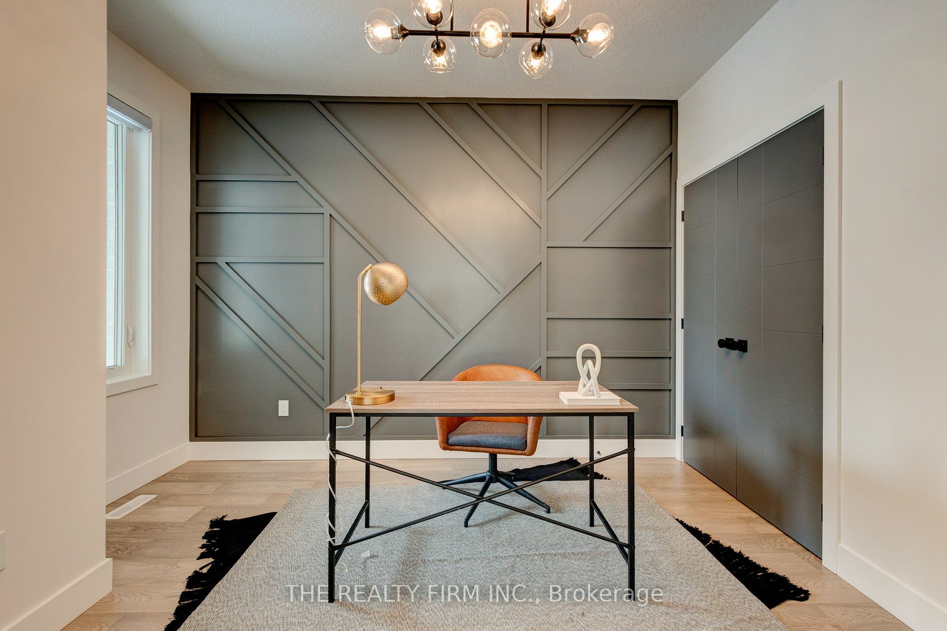 Property Photo: 22701 Adelaide Road 30 ON N0L 1W0
