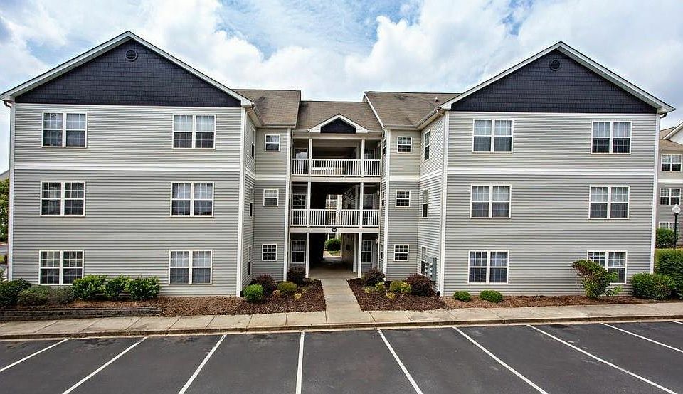 Property Photo:  182 University Village Drive L  SC 29630 