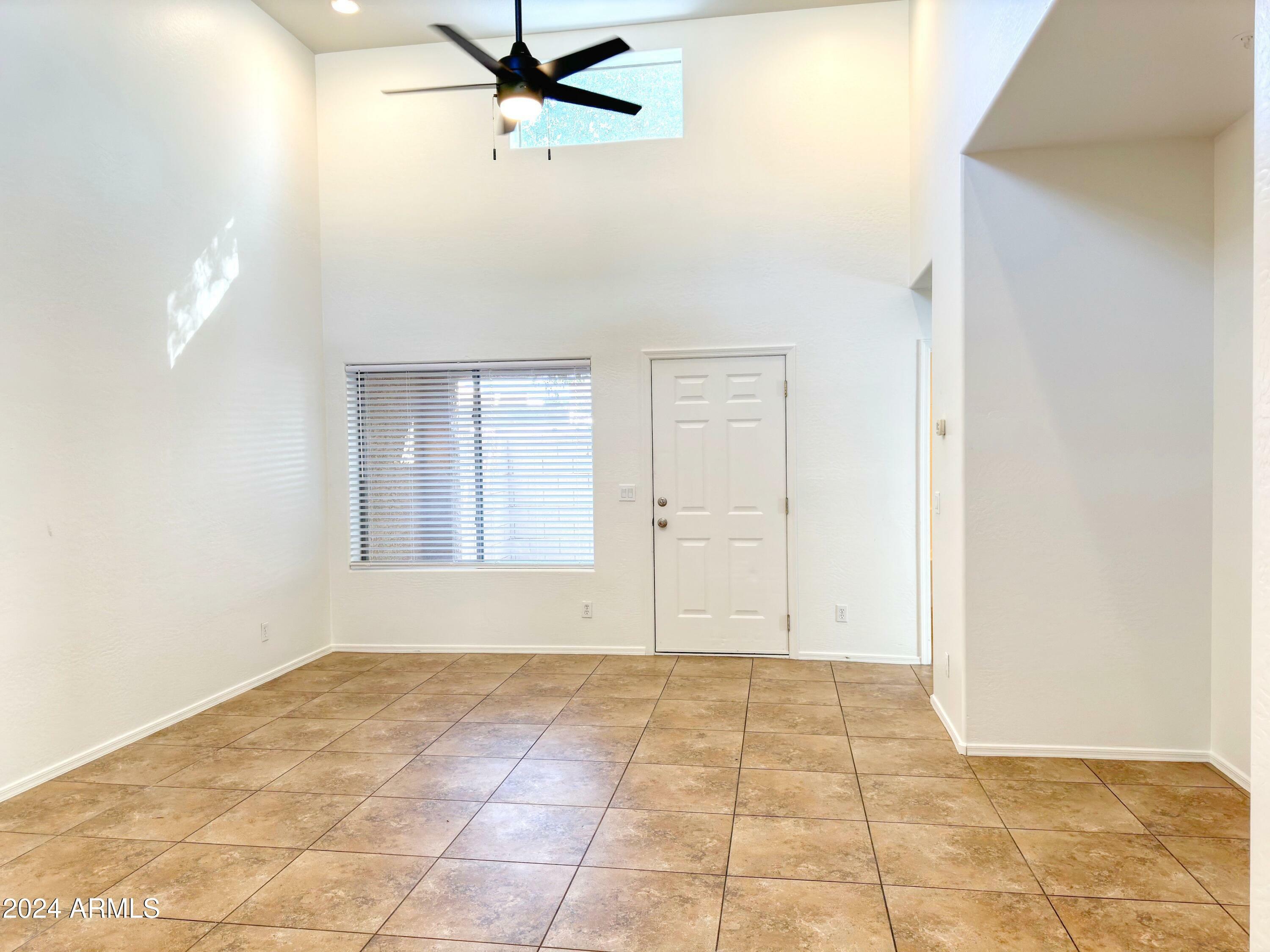 Property Photo:  8940 W Olive Avenue 134  AZ 85345 